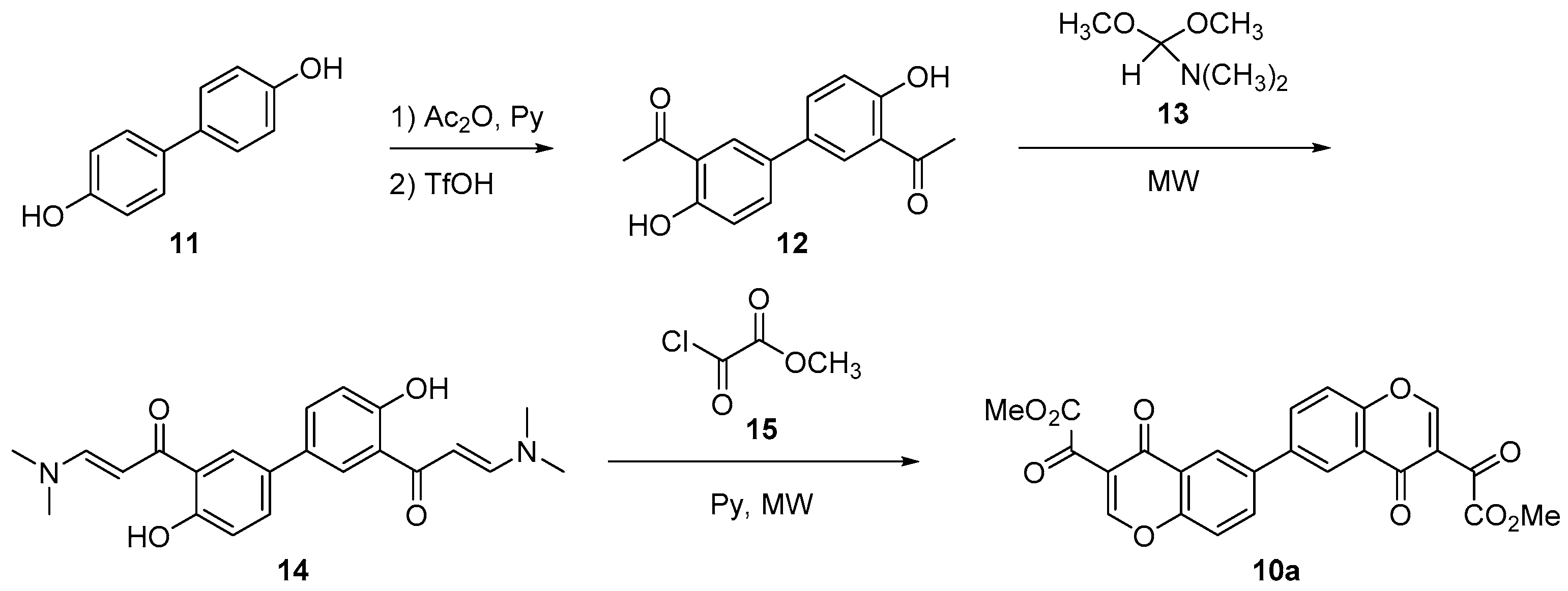 Proceedings 09 00013 sch003