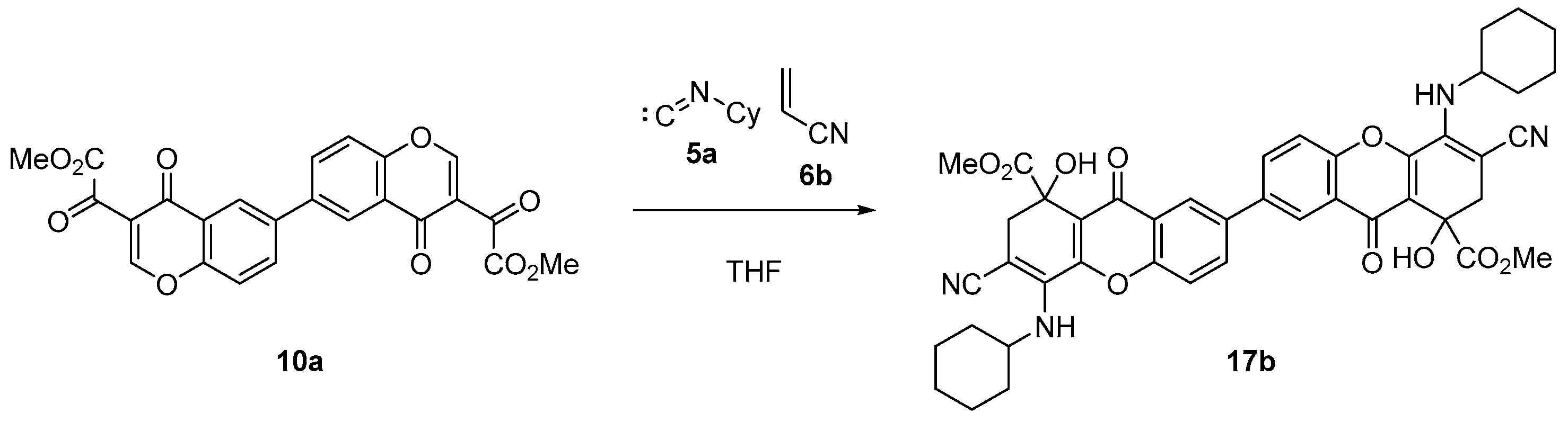Proceedings 09 00013 sch005