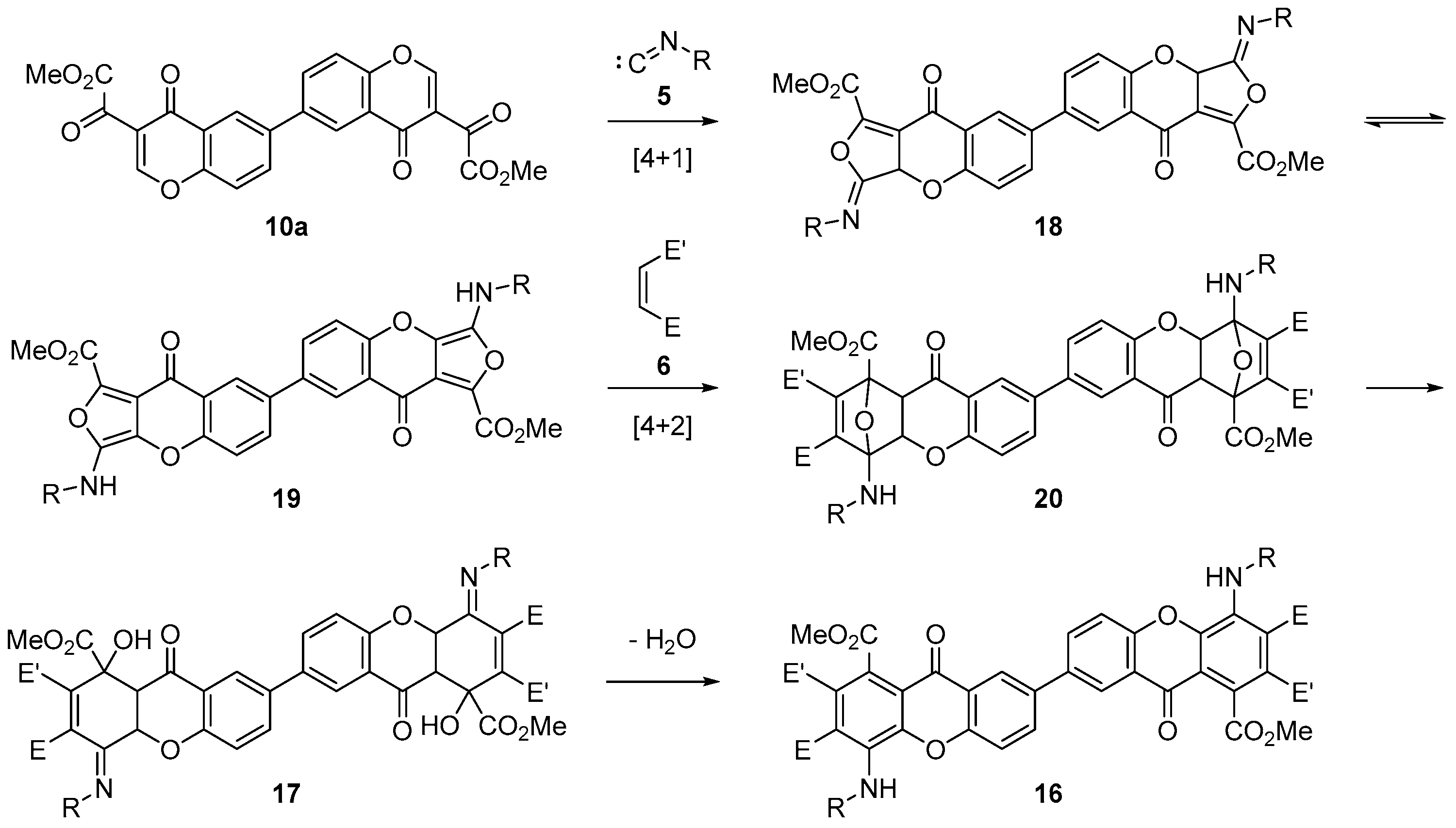 Proceedings 09 00013 sch006