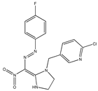 Proceedings 09 00018 i004