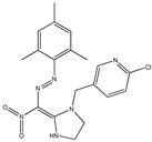 Proceedings 09 00018 i008