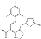 Proceedings 09 00018 i020