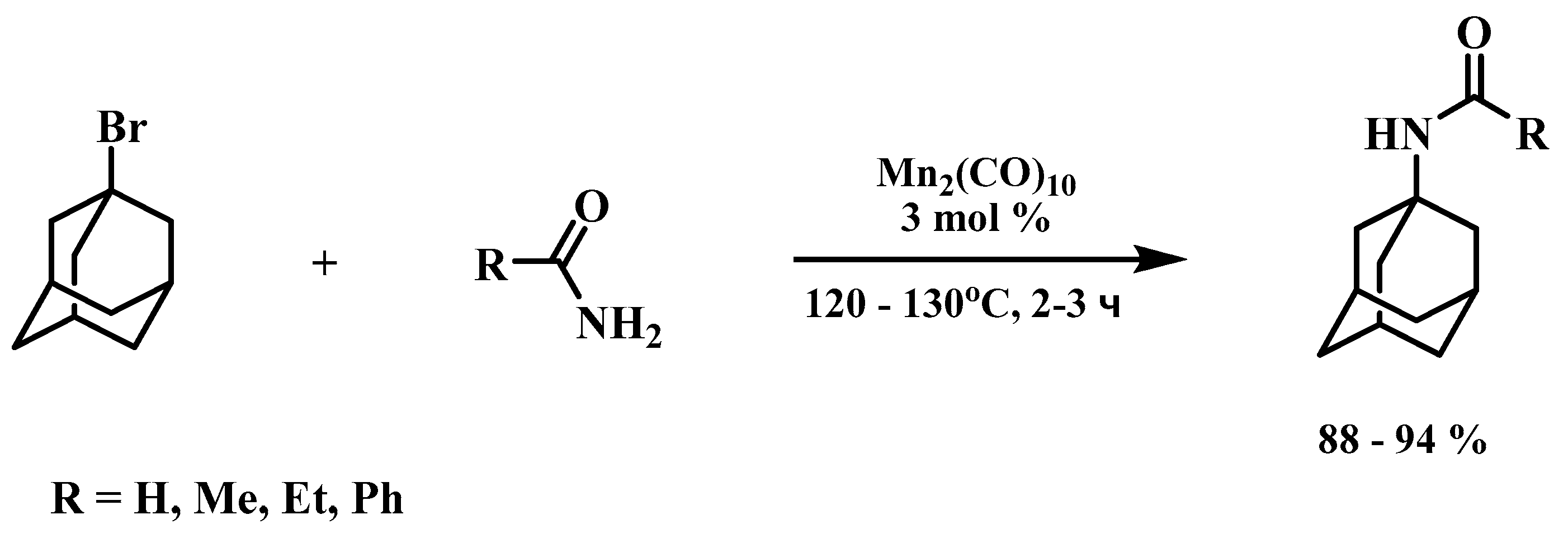 Proceedings 09 00021 g001