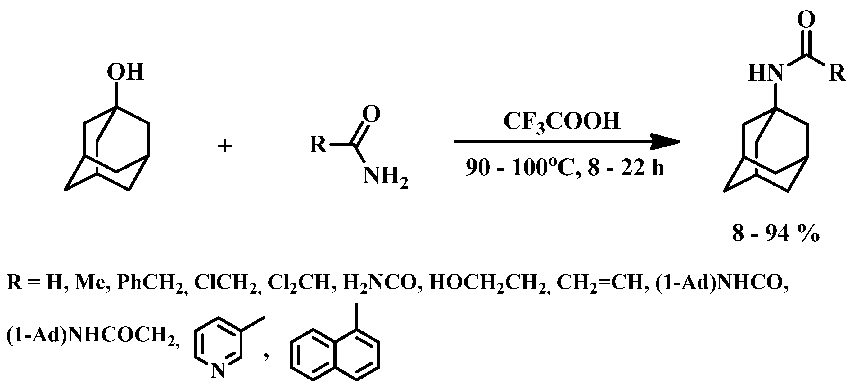 Proceedings 09 00021 g002