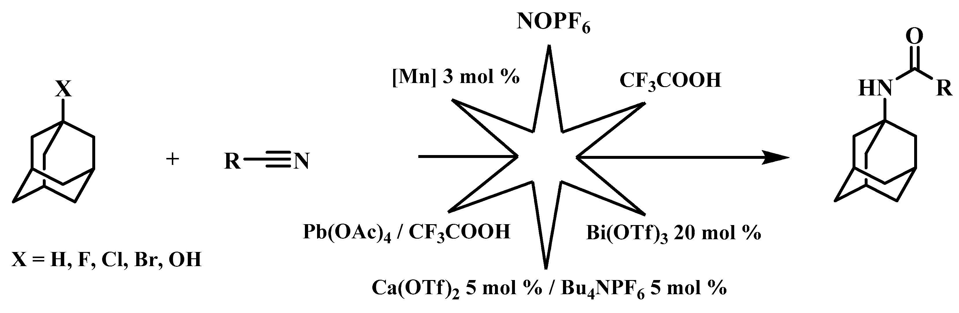 Proceedings 09 00021 g003