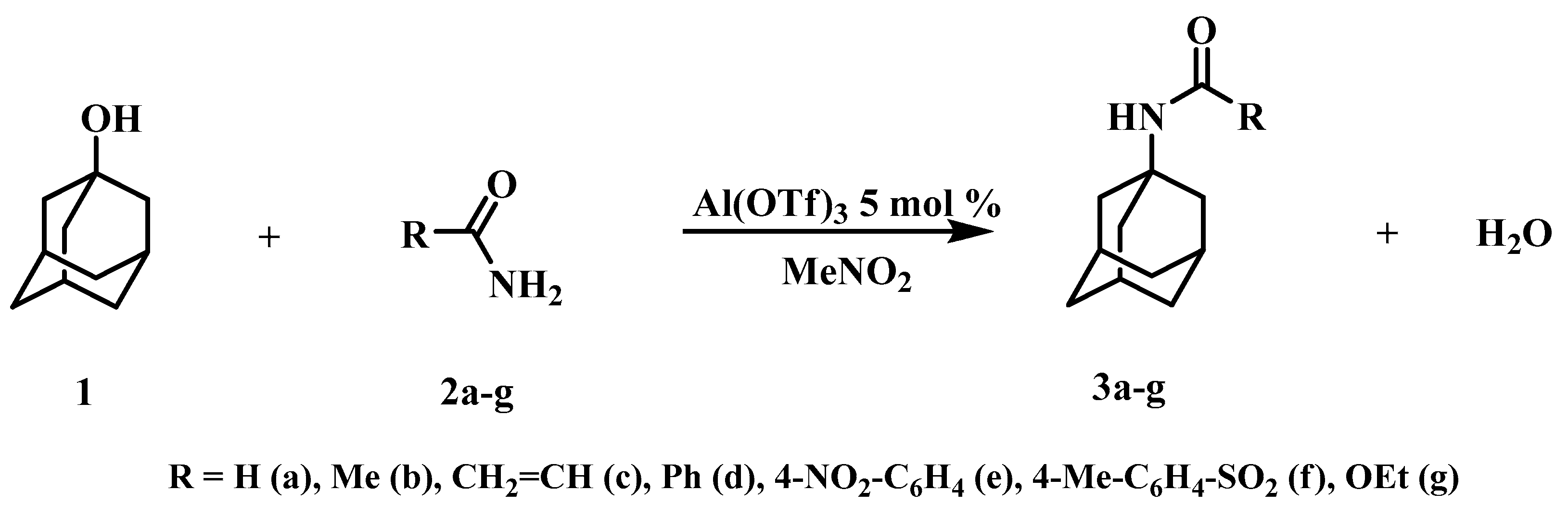 Proceedings 09 00021 g004