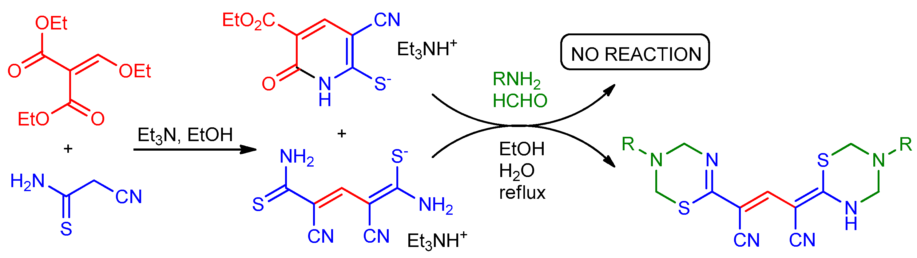 Proceedings 09 00024 i001