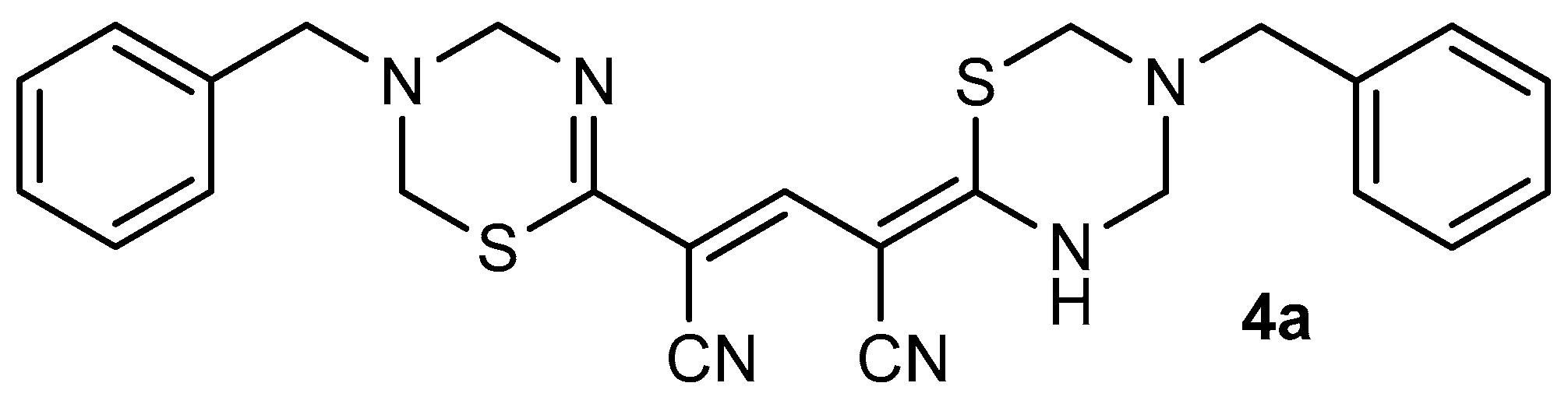 Proceedings 09 00024 i002