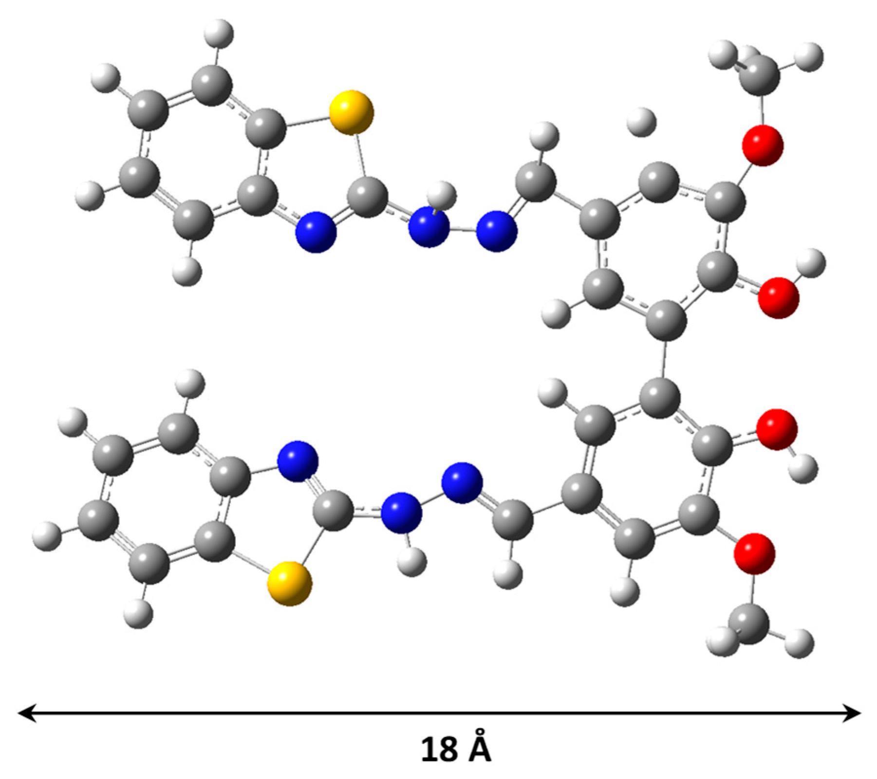 Proceedings 09 00039 g001