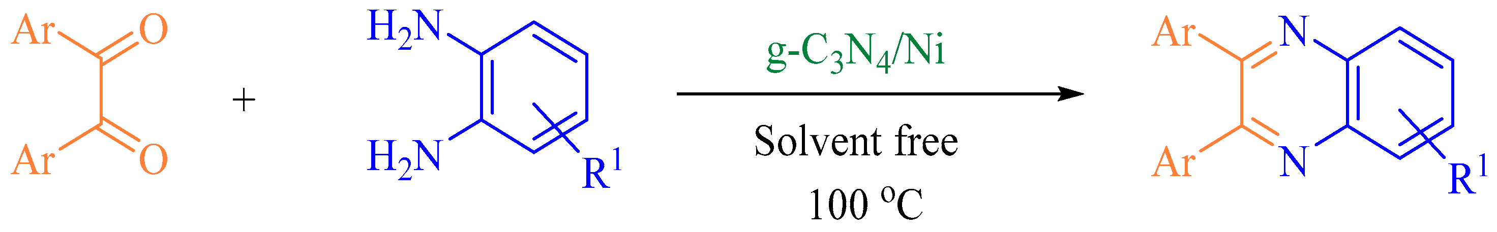 Proceedings 09 00049 sch001