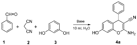 Proceedings 09 00067 i001