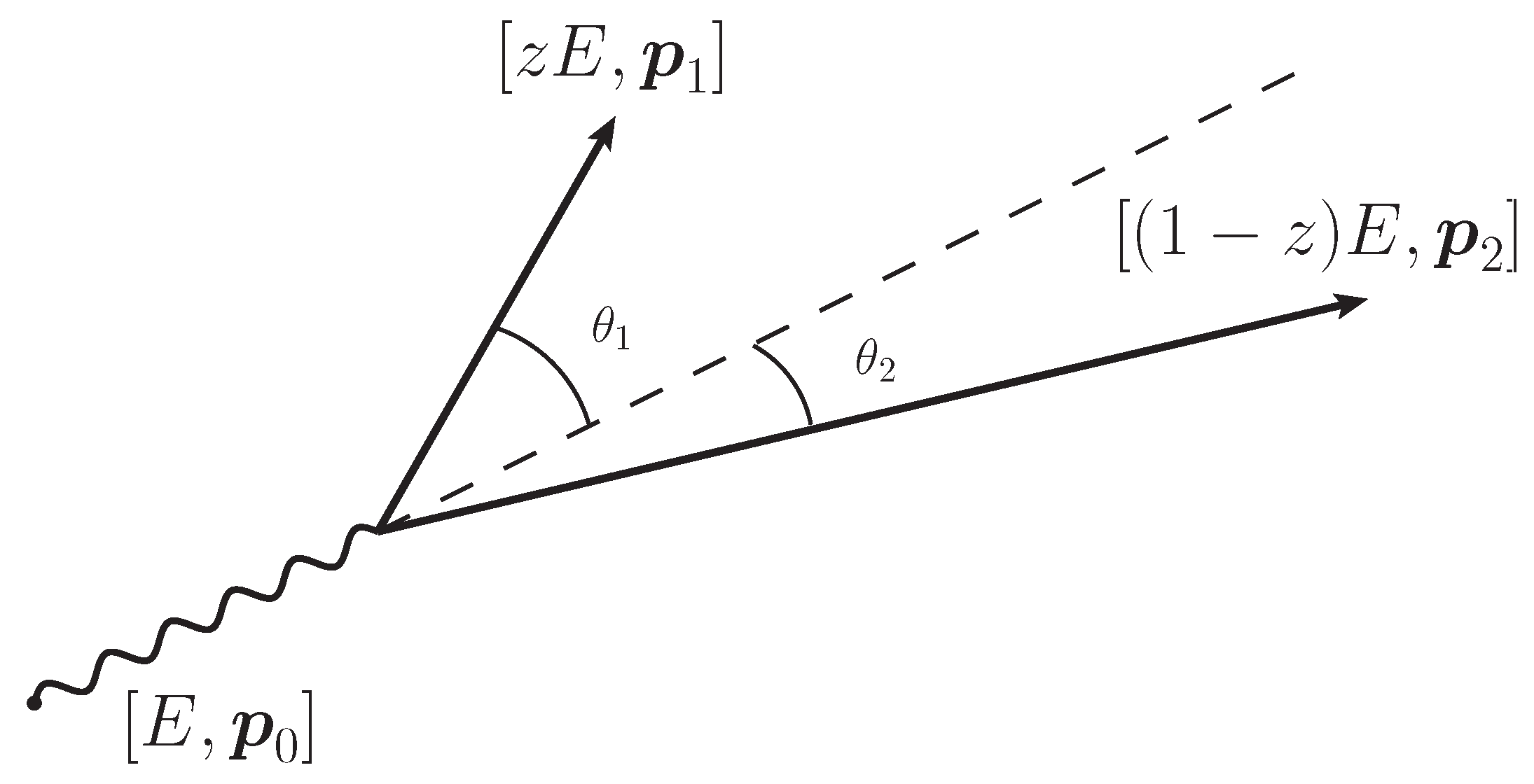 Proceedings 10 00011 g002
