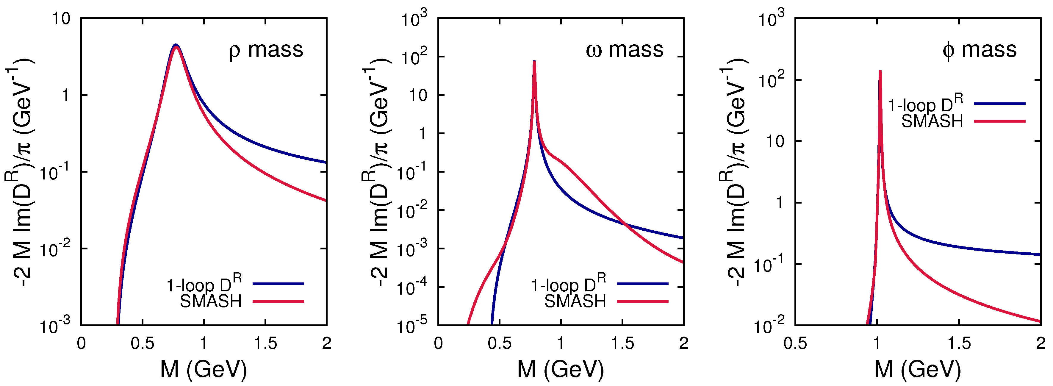 Proceedings 10 00044 g001