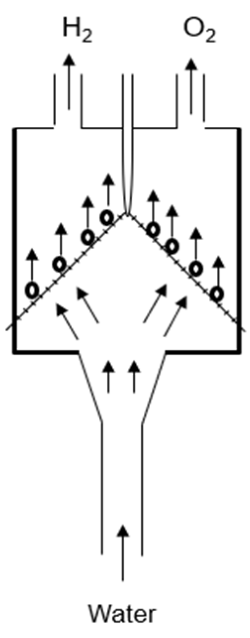 Proceedings 105 00060 g001