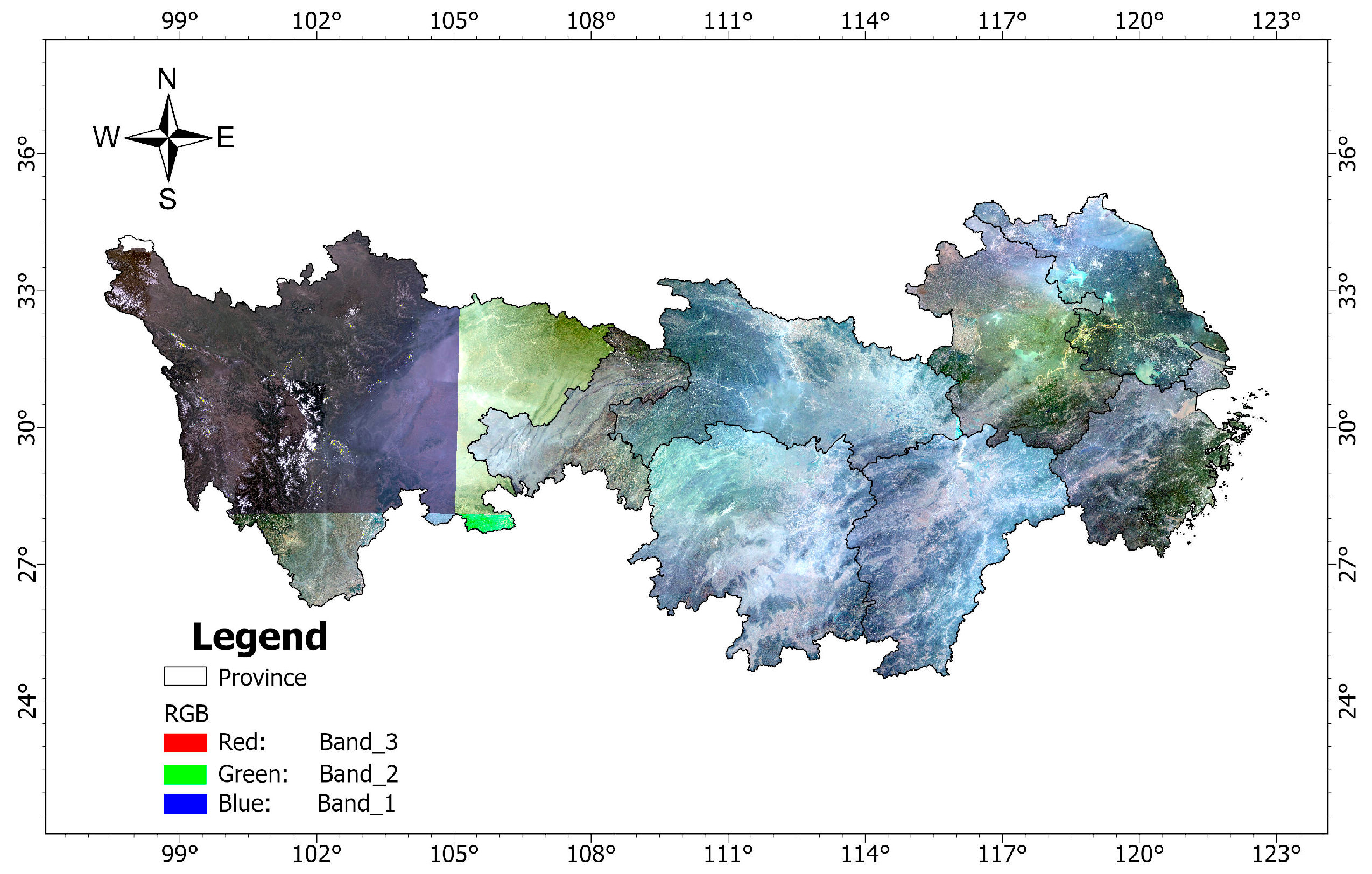 Proceedings 110 00011 g001