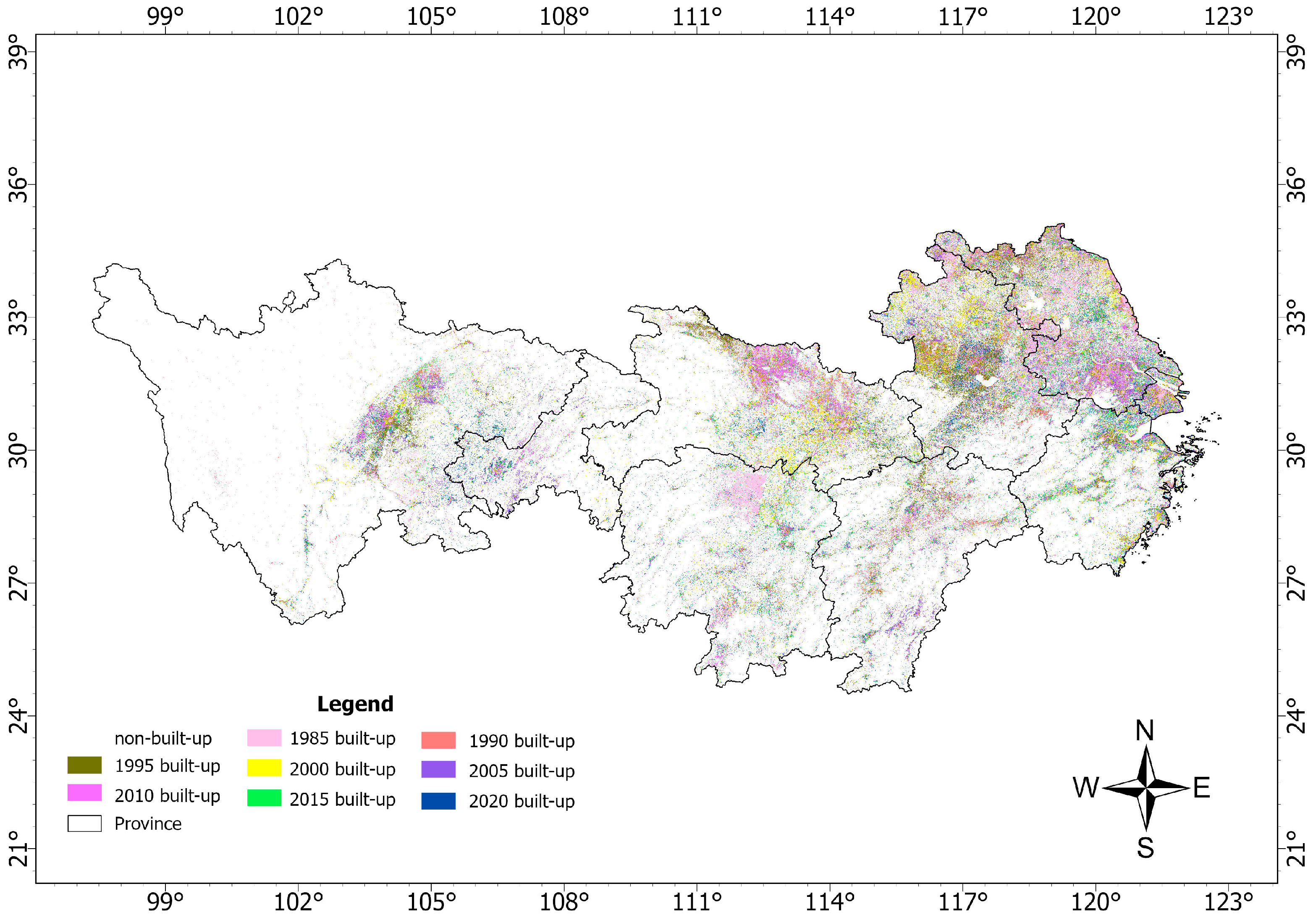 Proceedings 110 00011 g004