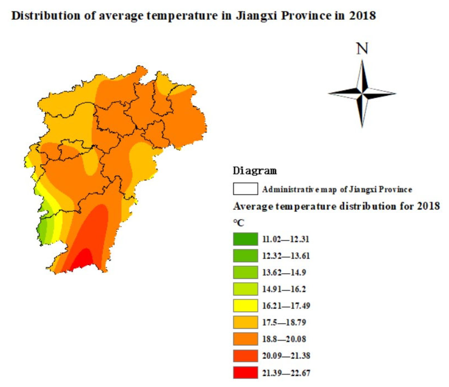 Proceedings 110 00014 g003