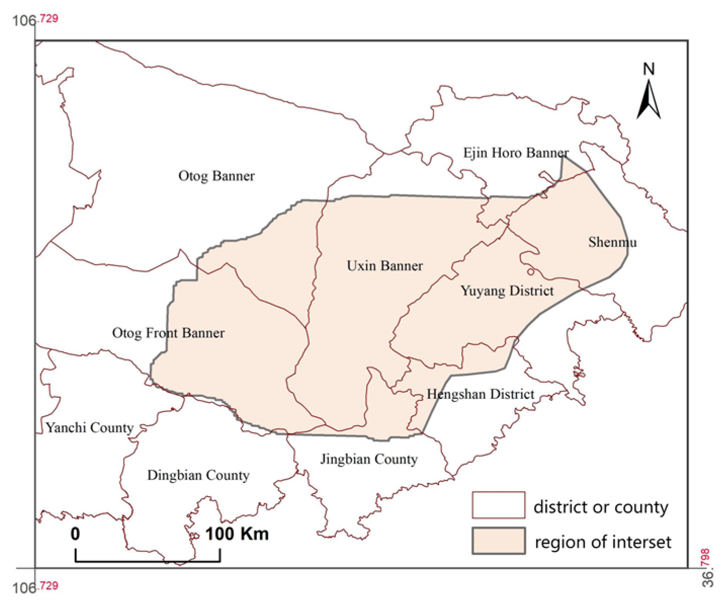 Proceedings 110 00031 g001