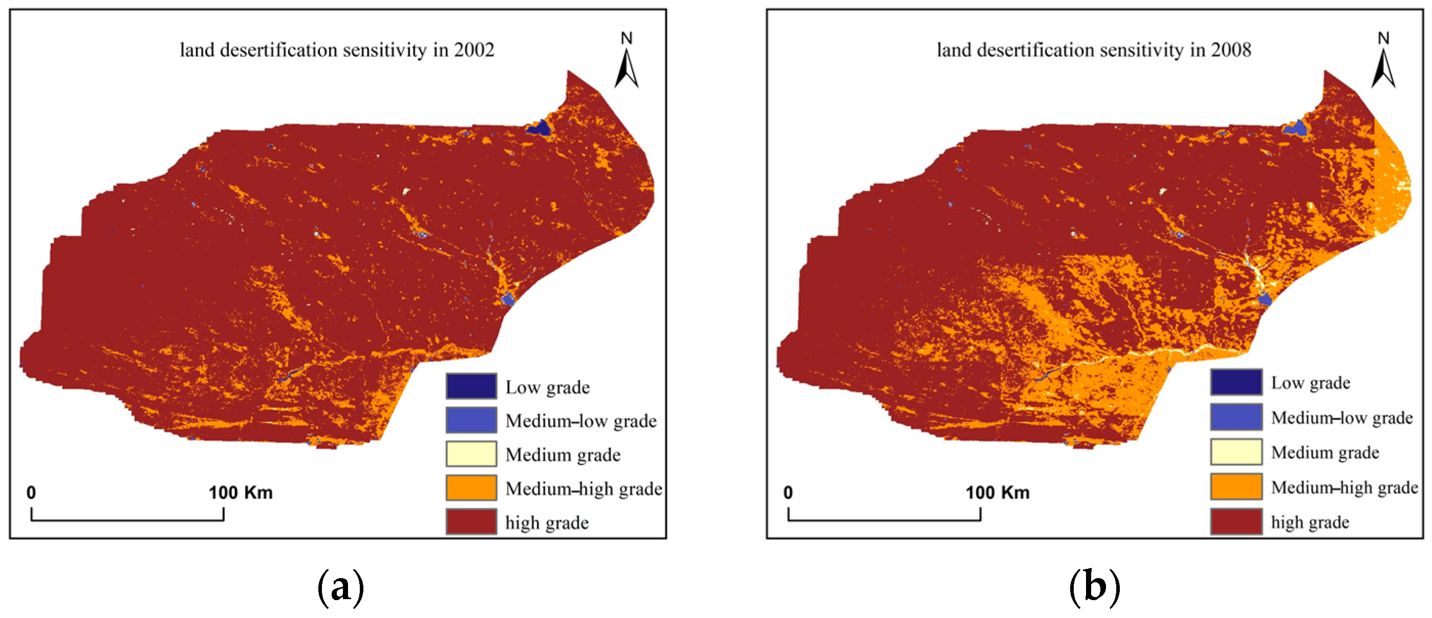 Proceedings 110 00031 g003a
