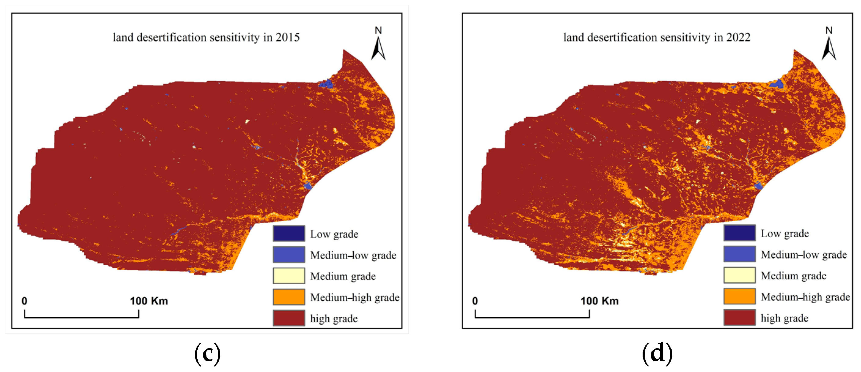 Proceedings 110 00031 g003b
