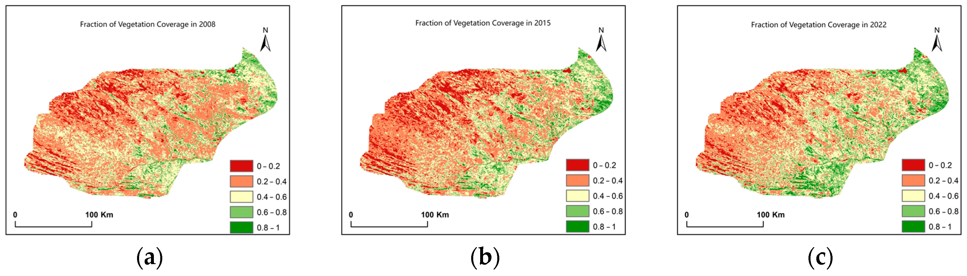 Proceedings 110 00031 g005