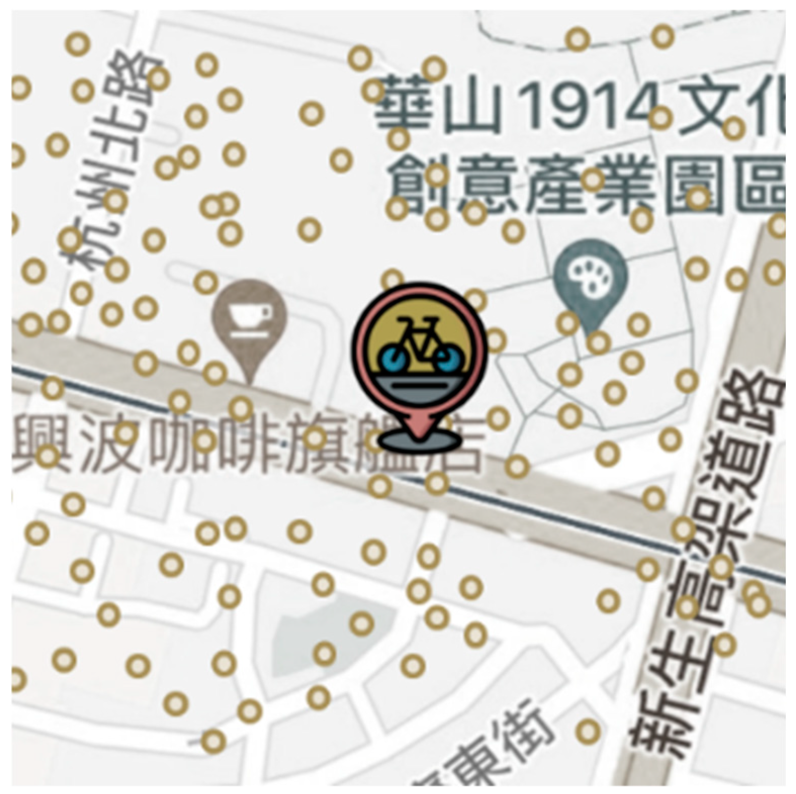 Proceedings 110 00035 g001