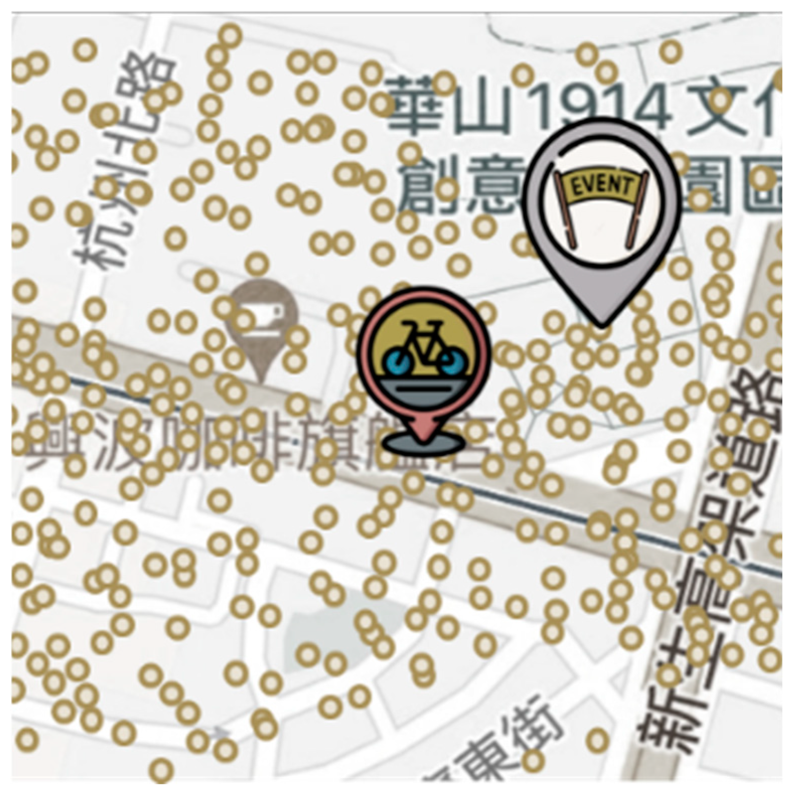 Proceedings 110 00035 g002