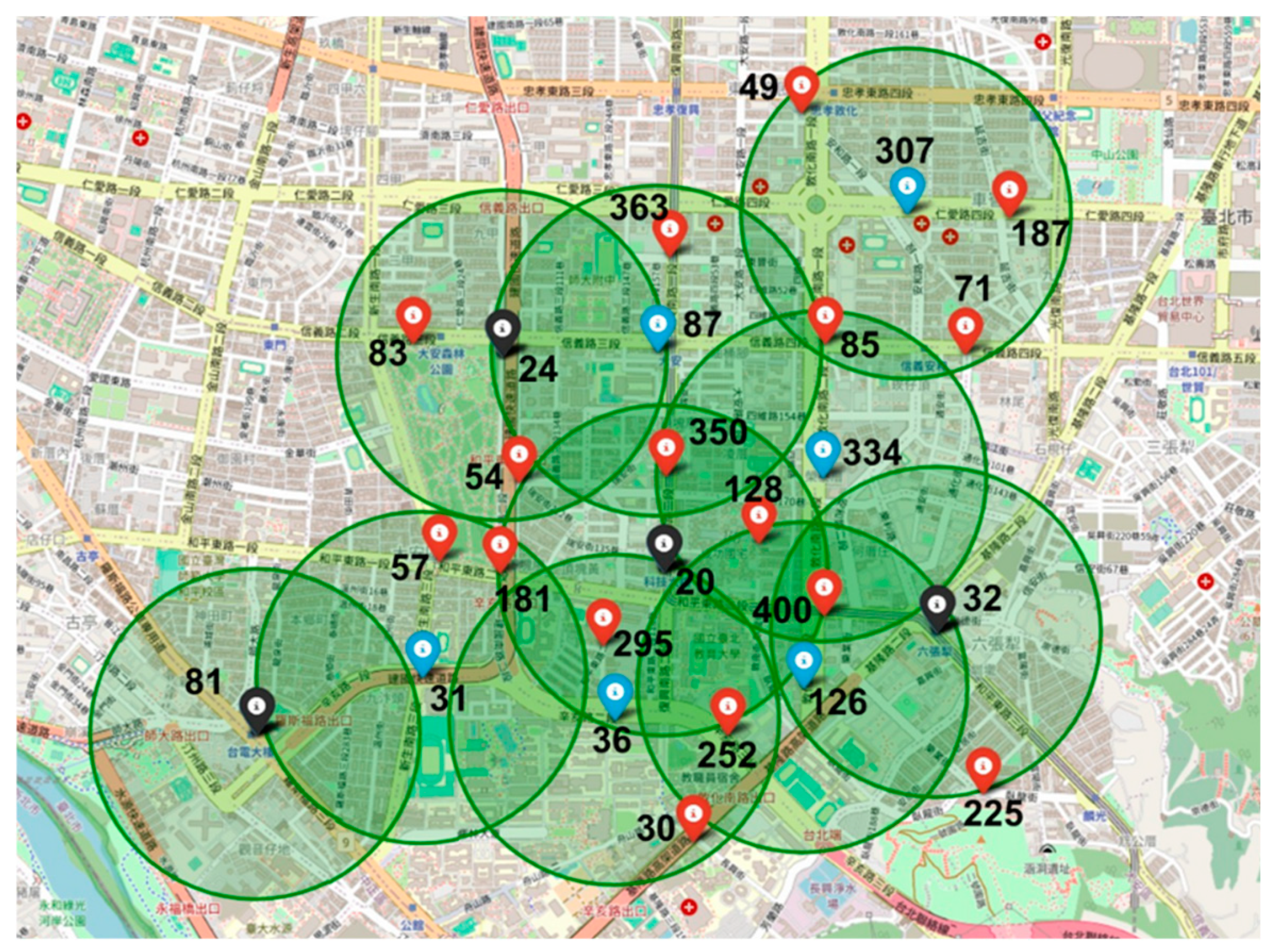 Proceedings 110 00035 g010
