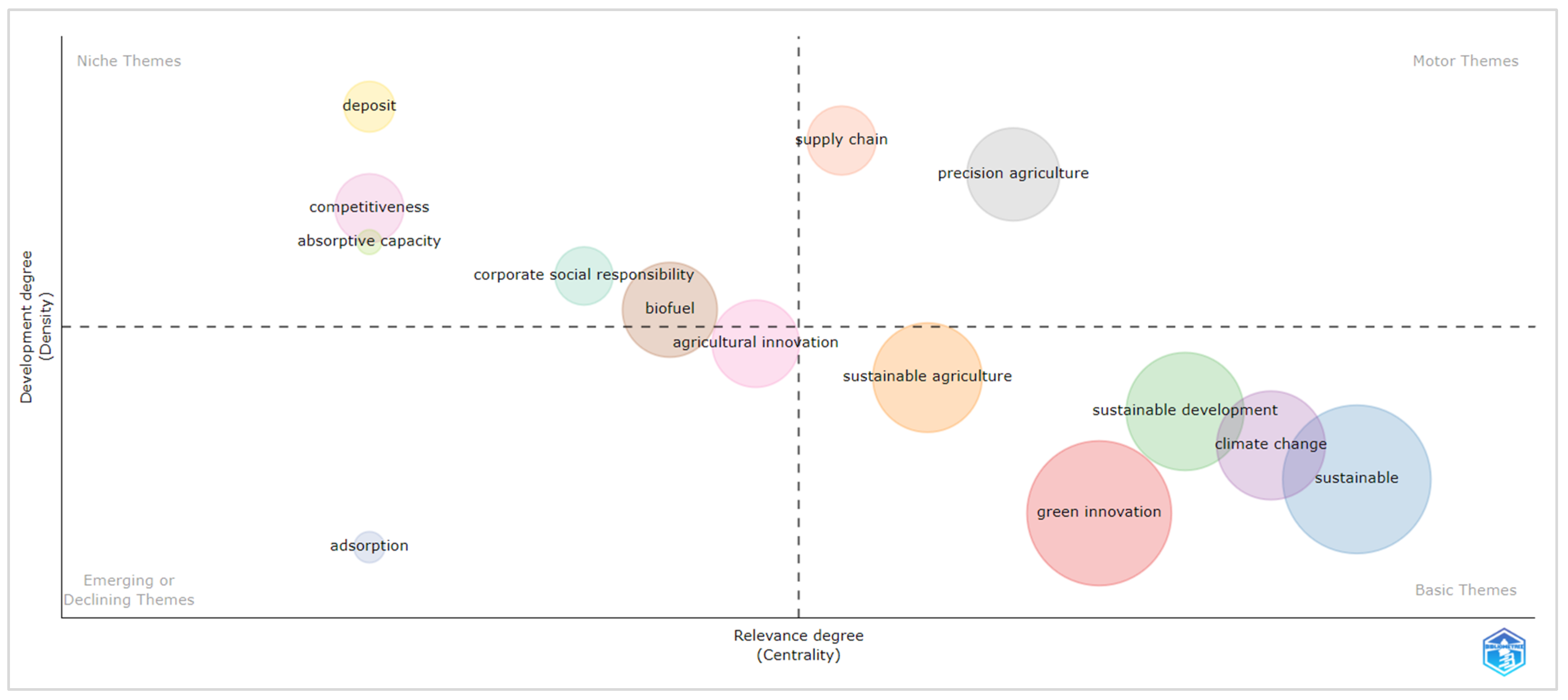 Proceedings 113 00013 g002