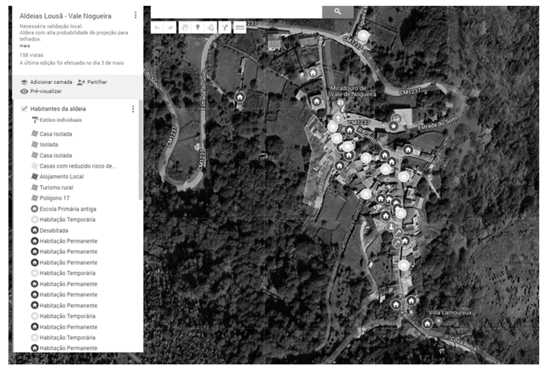 Proceedings 113 00018 g002