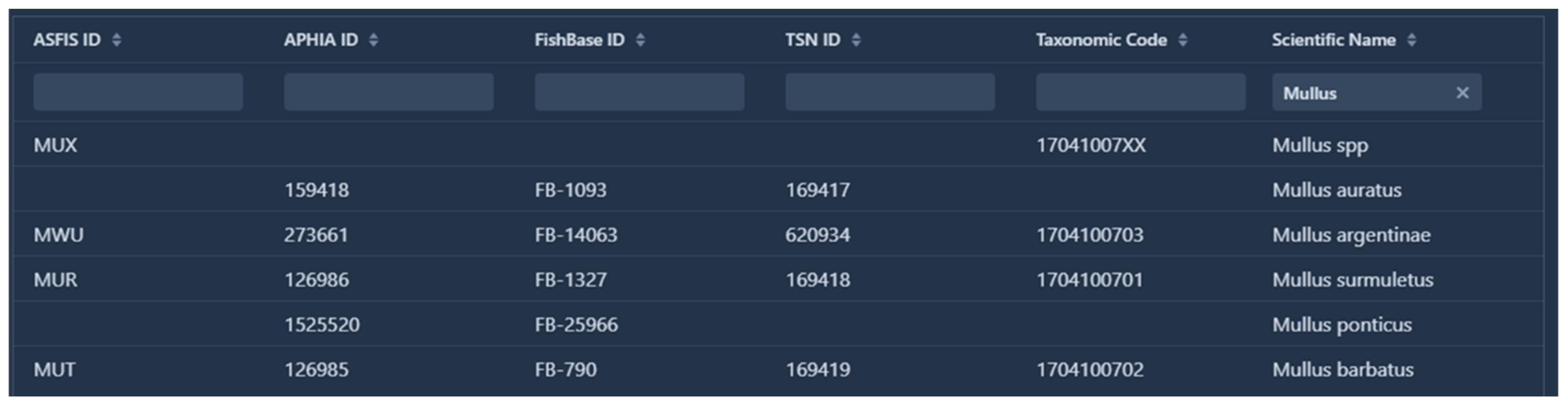 Proceedings 117 00004 g003