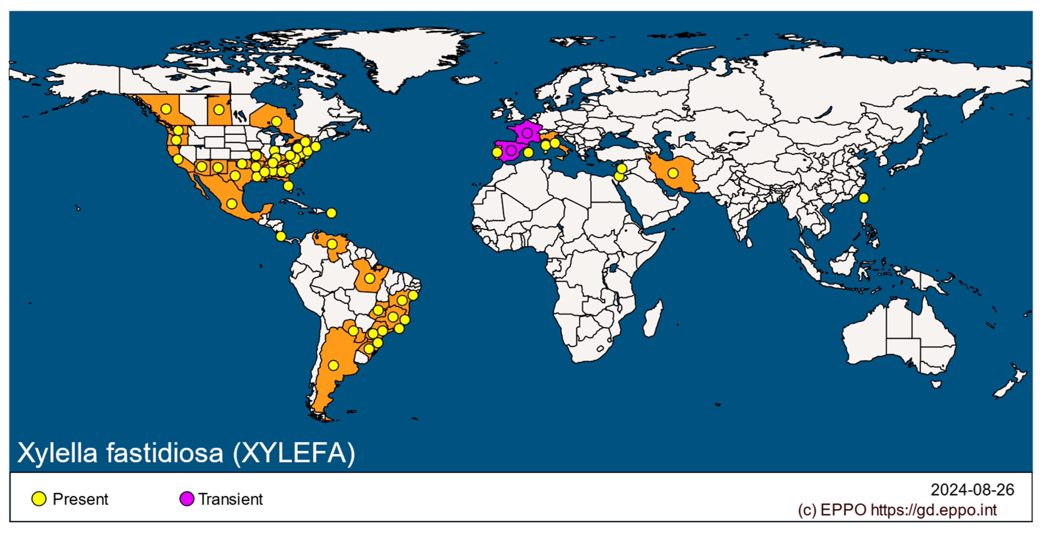 Proceedings 117 00009 g001