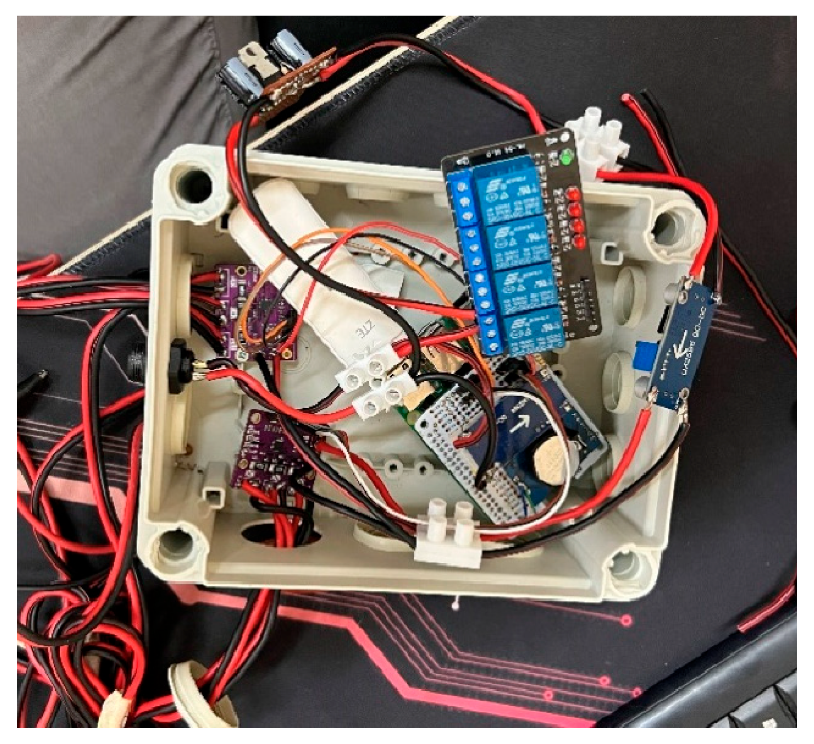 Proceedings 117 00009 g002