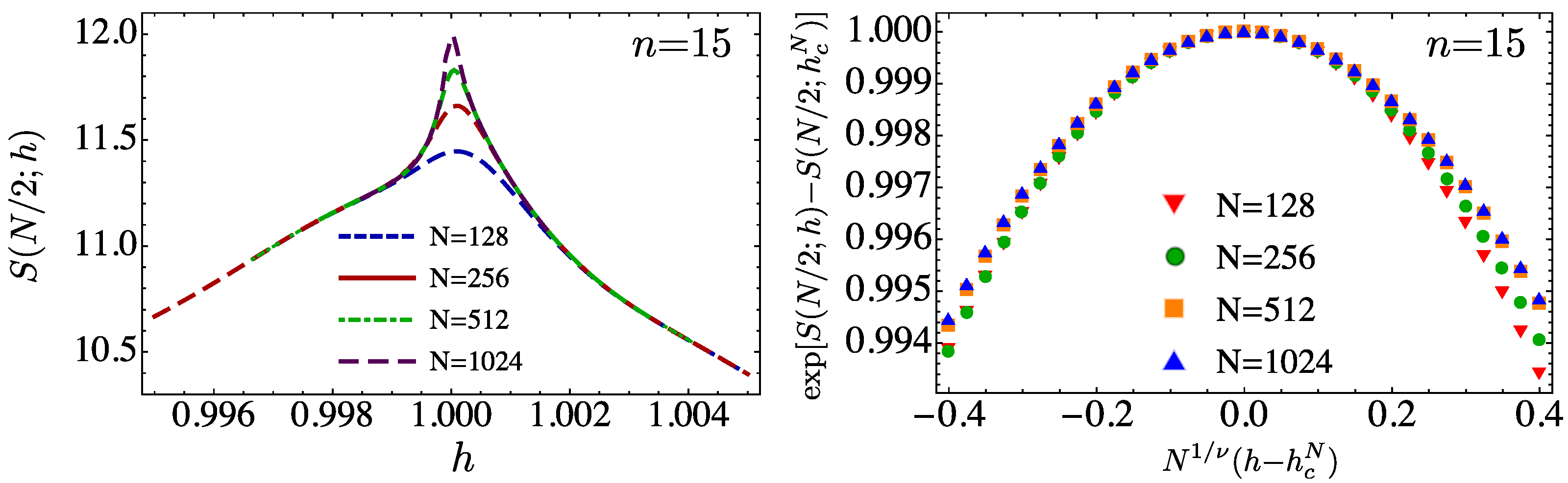 Proceedings 12 00006 g002