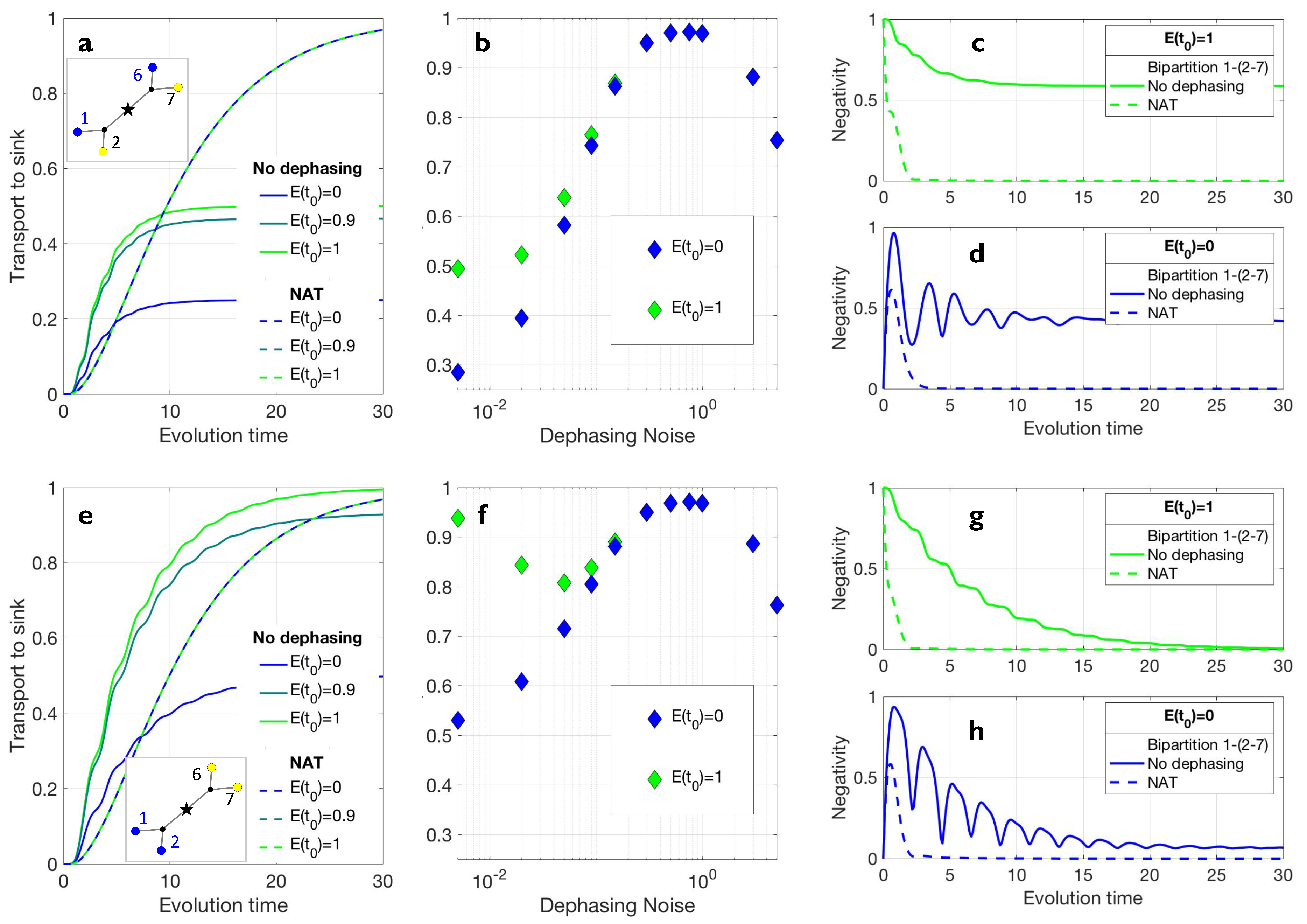 Proceedings 12 00036 g001
