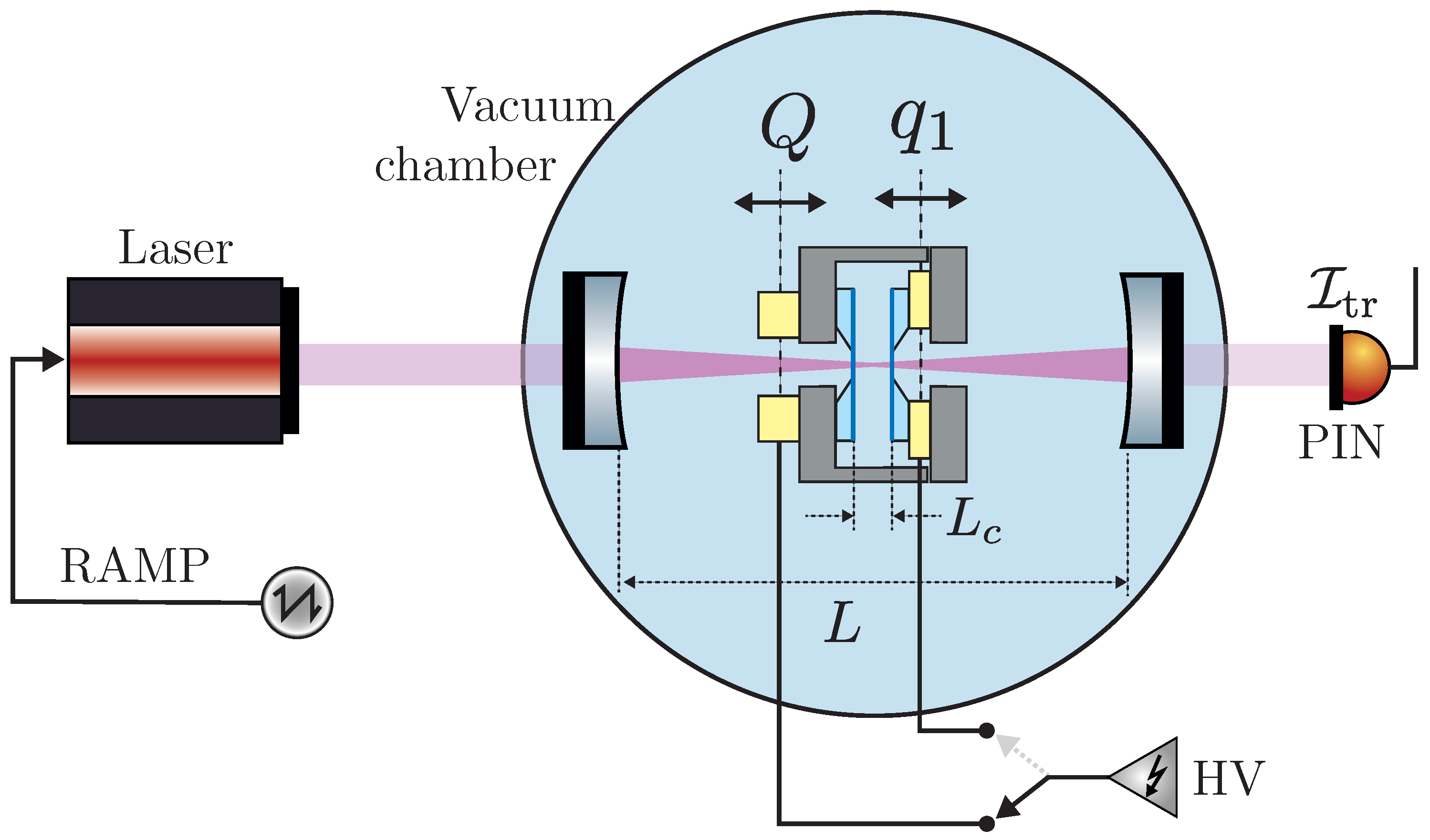 Proceedings 12 00054 g002