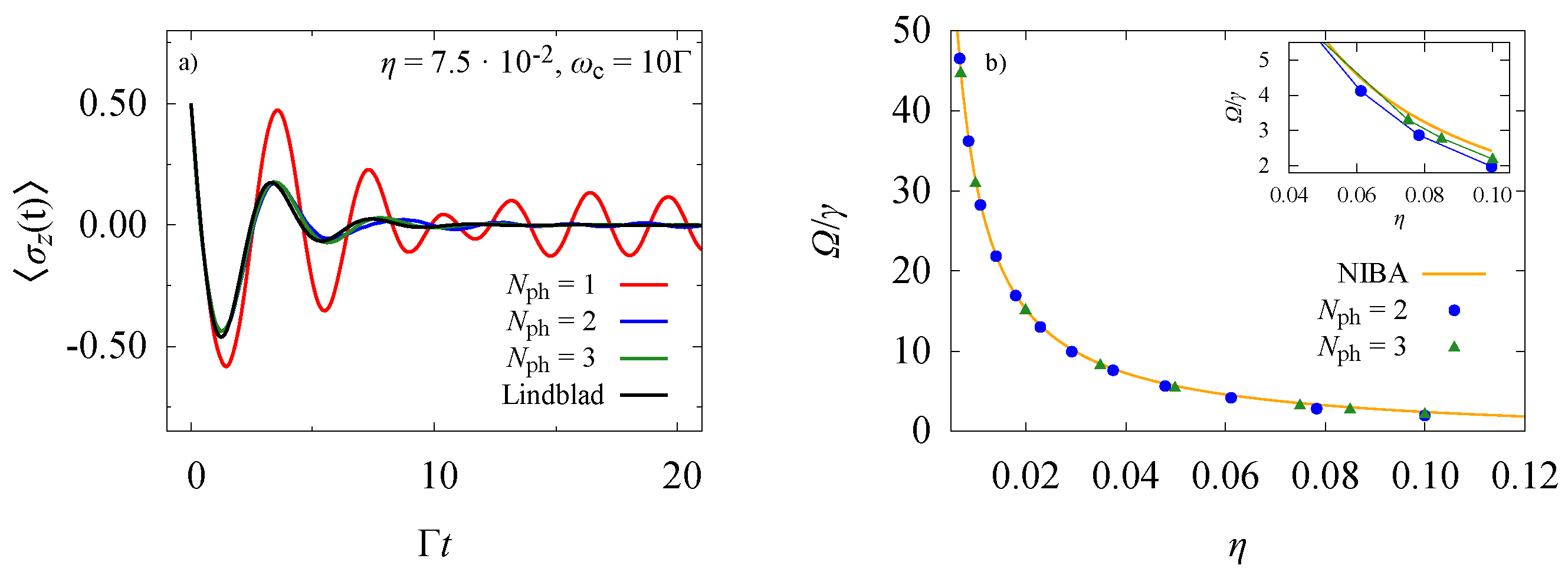 Proceedings 12 00059 g001