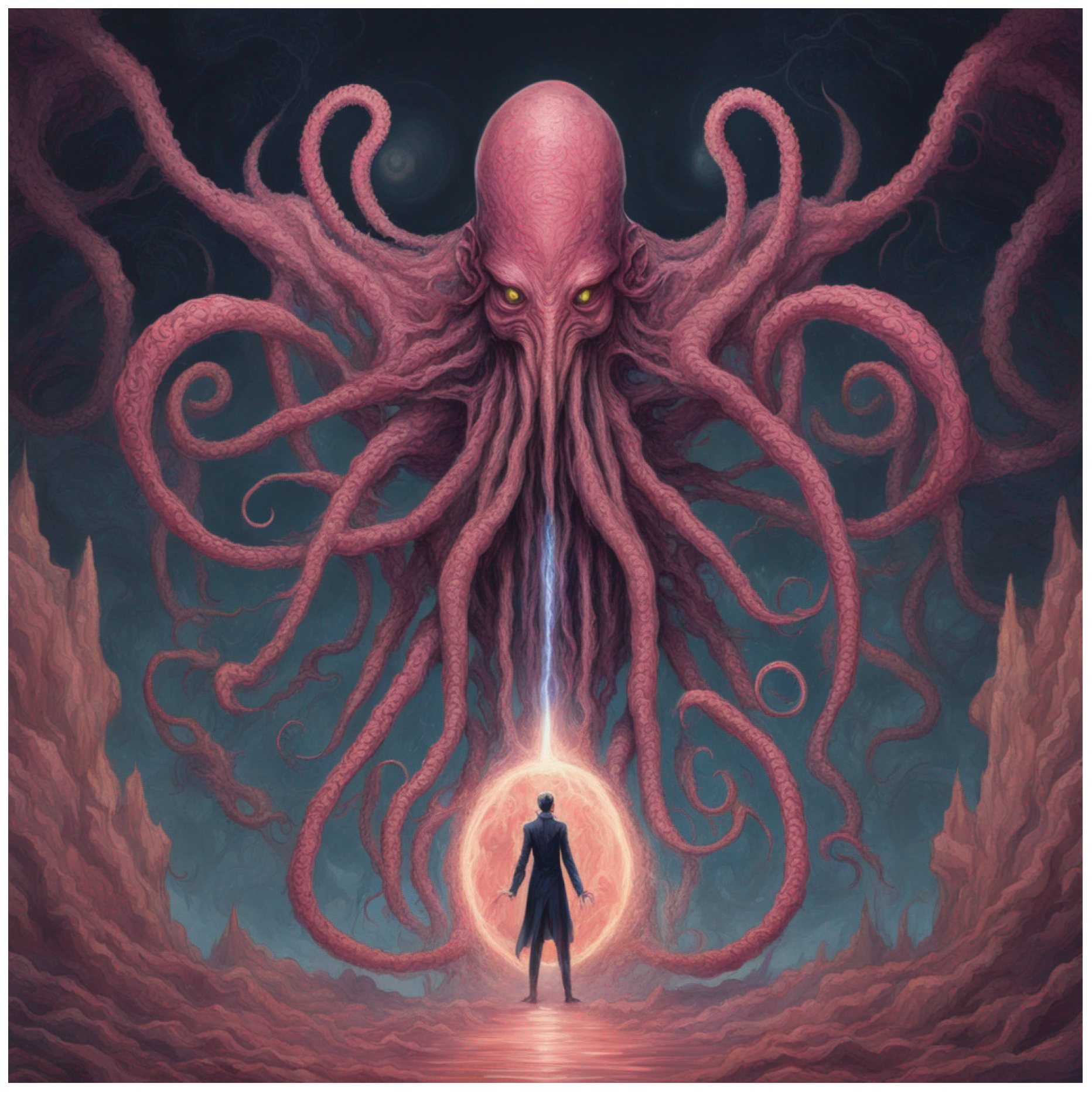 Proceedings 126 00013 g001