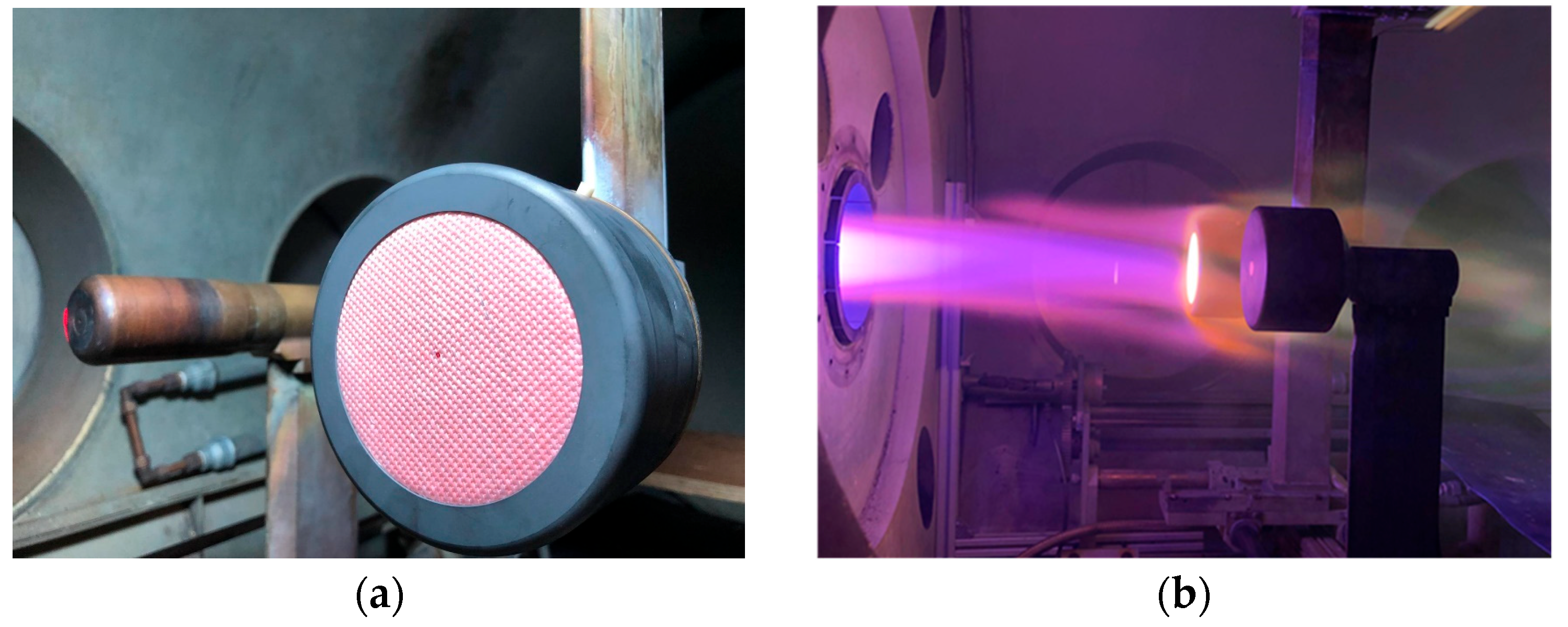 Proceedings 129 00019 g002