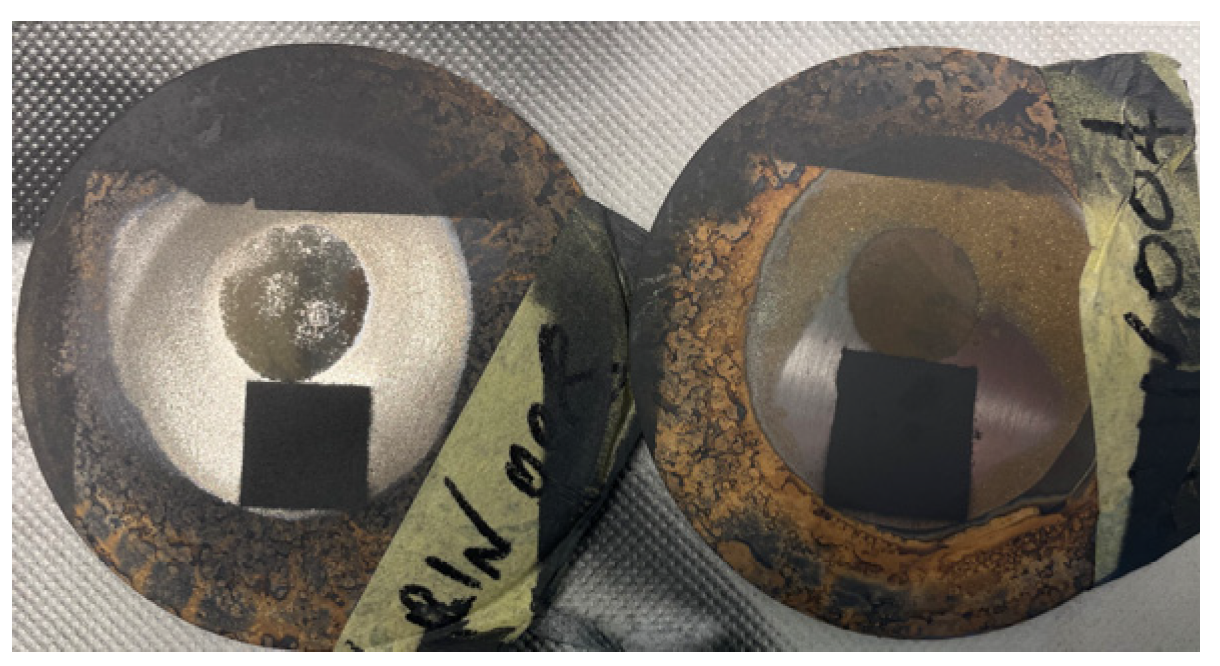 Proceedings 129 00025 g001 Proceedings 129 00025 g001