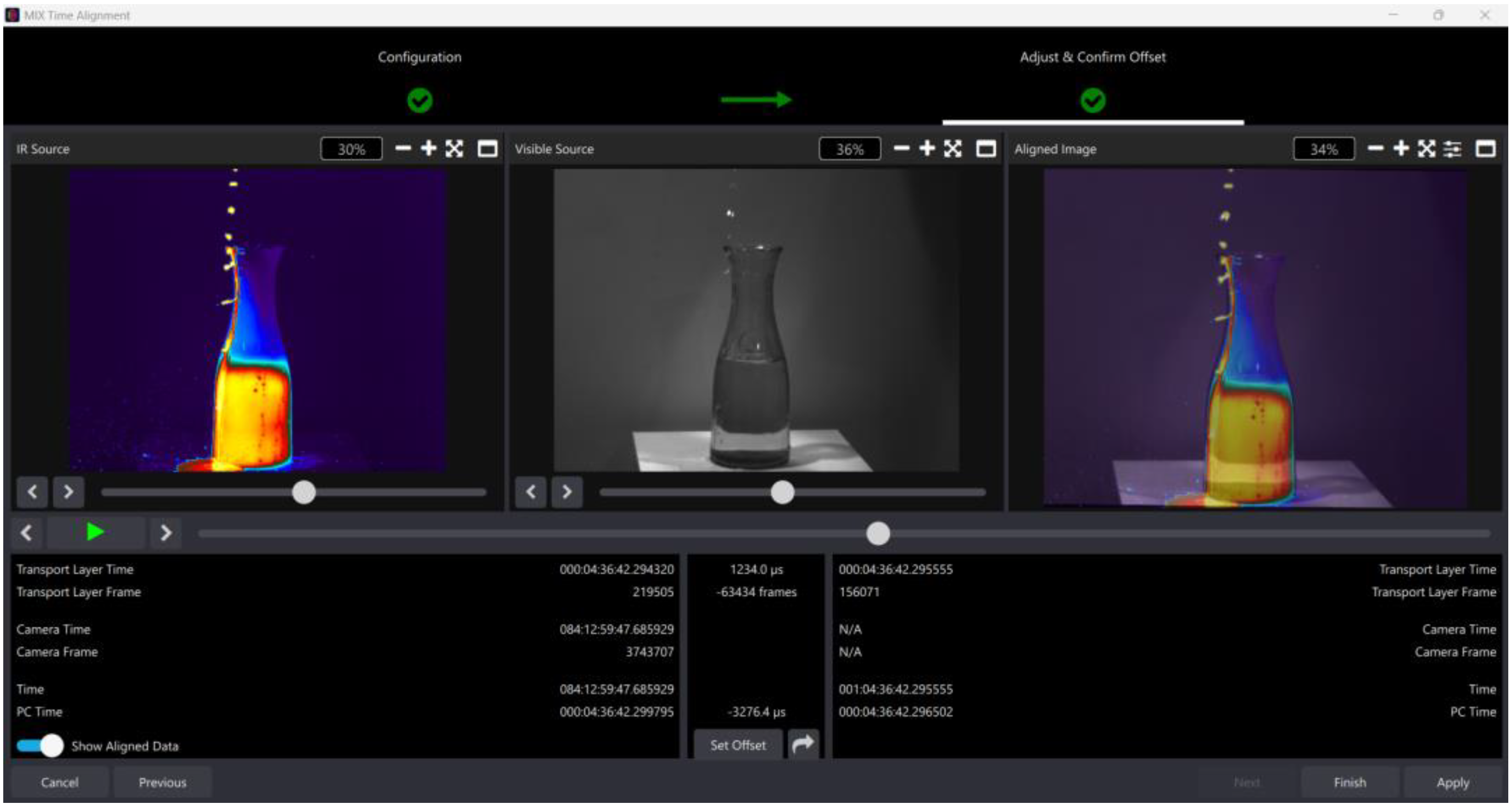 Proceedings 129 00041 g002