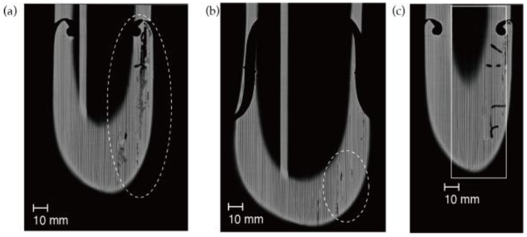 Proceedings 129 00044 g004