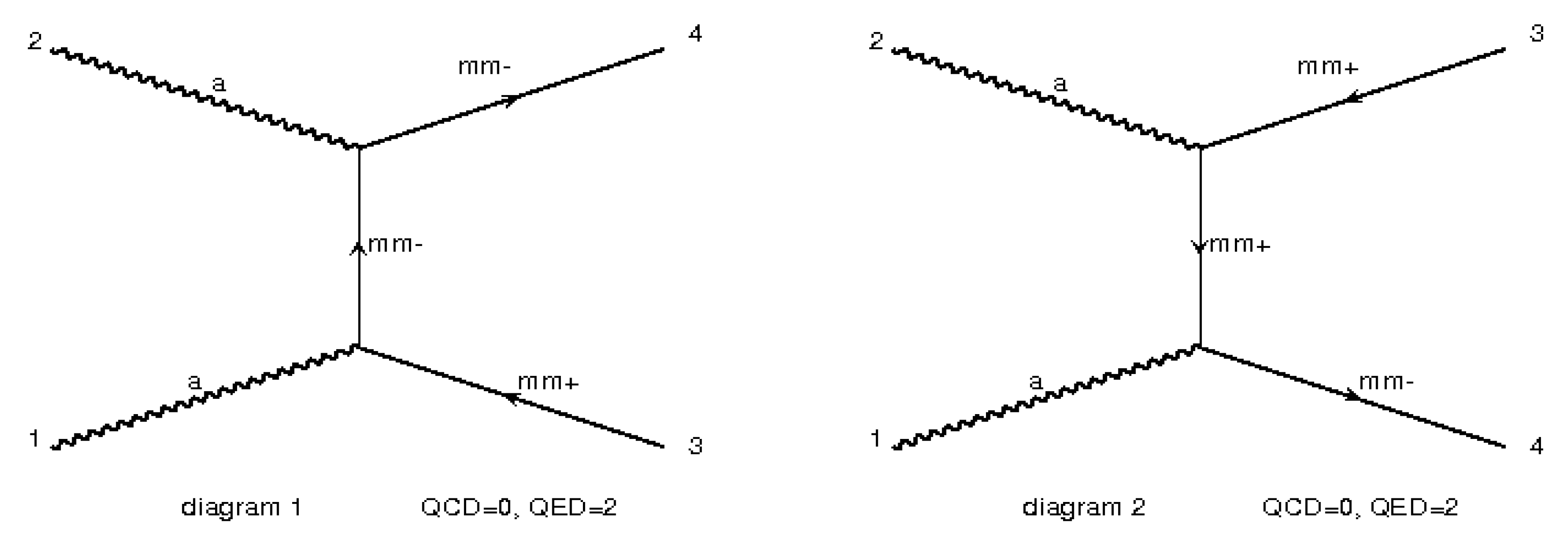 Proceedings 13 00004 g002
