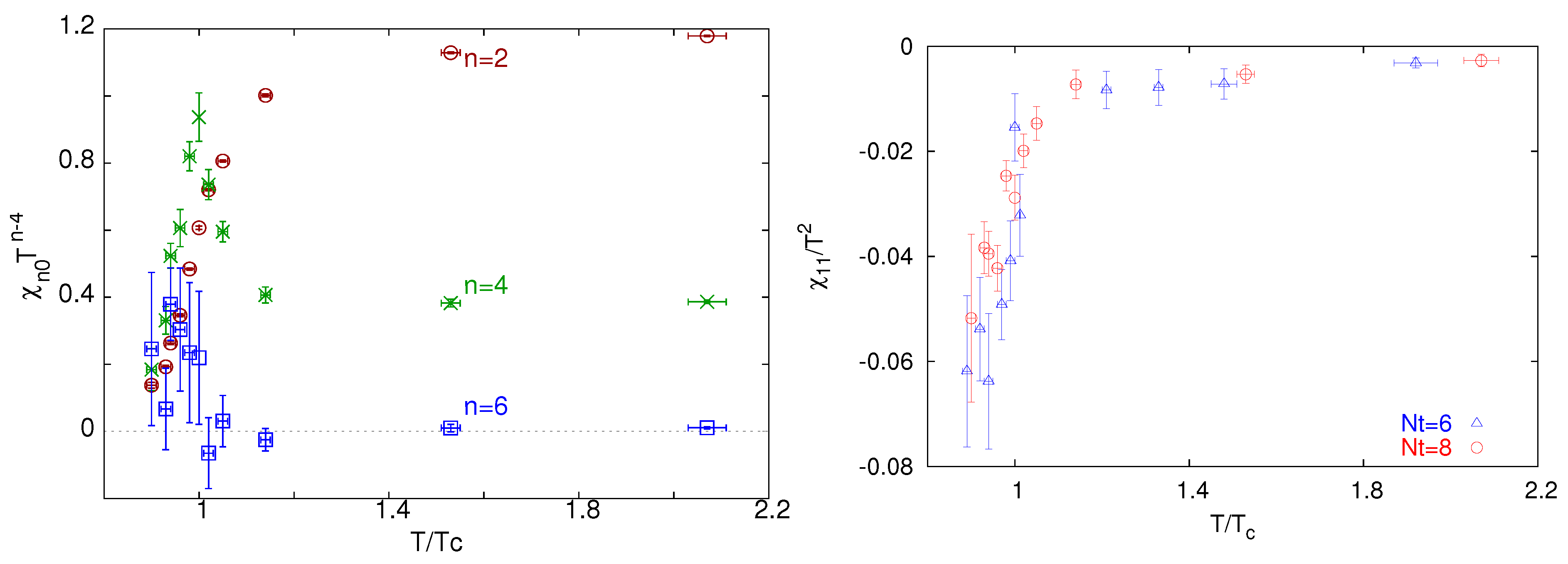 Proceedings 13 00005 g001