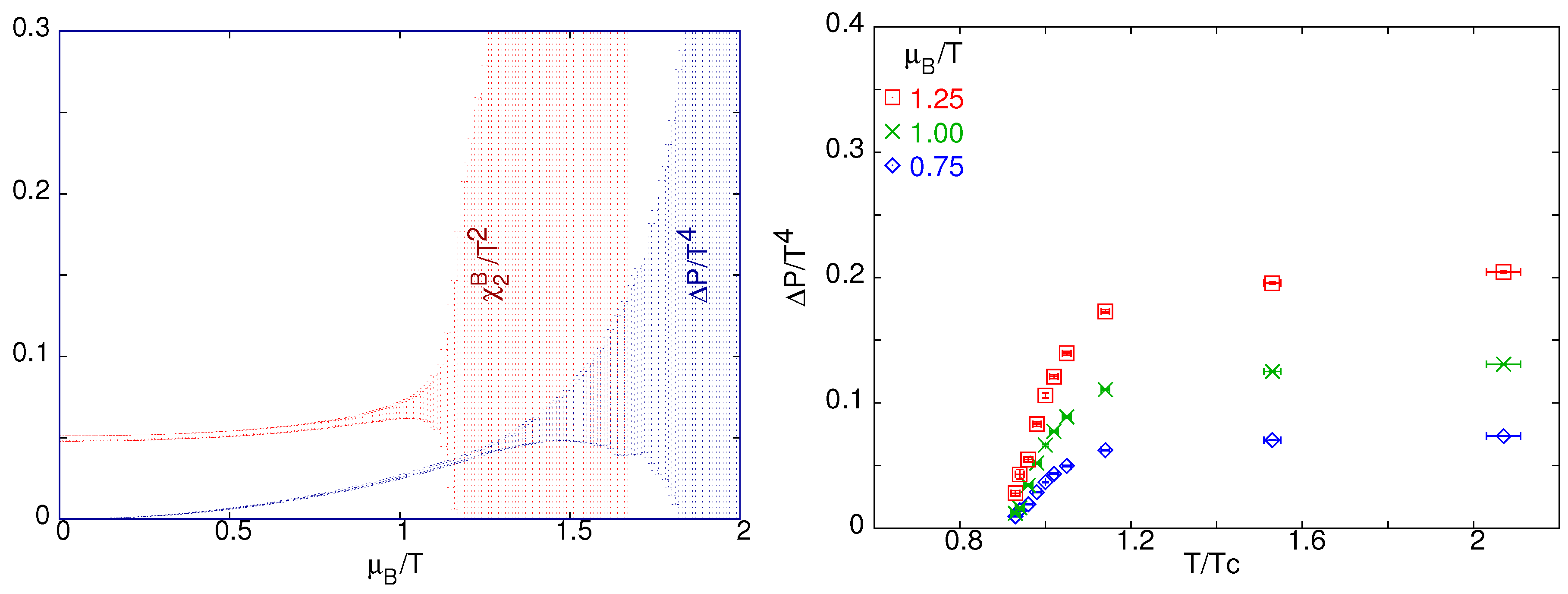 Proceedings 13 00005 g004