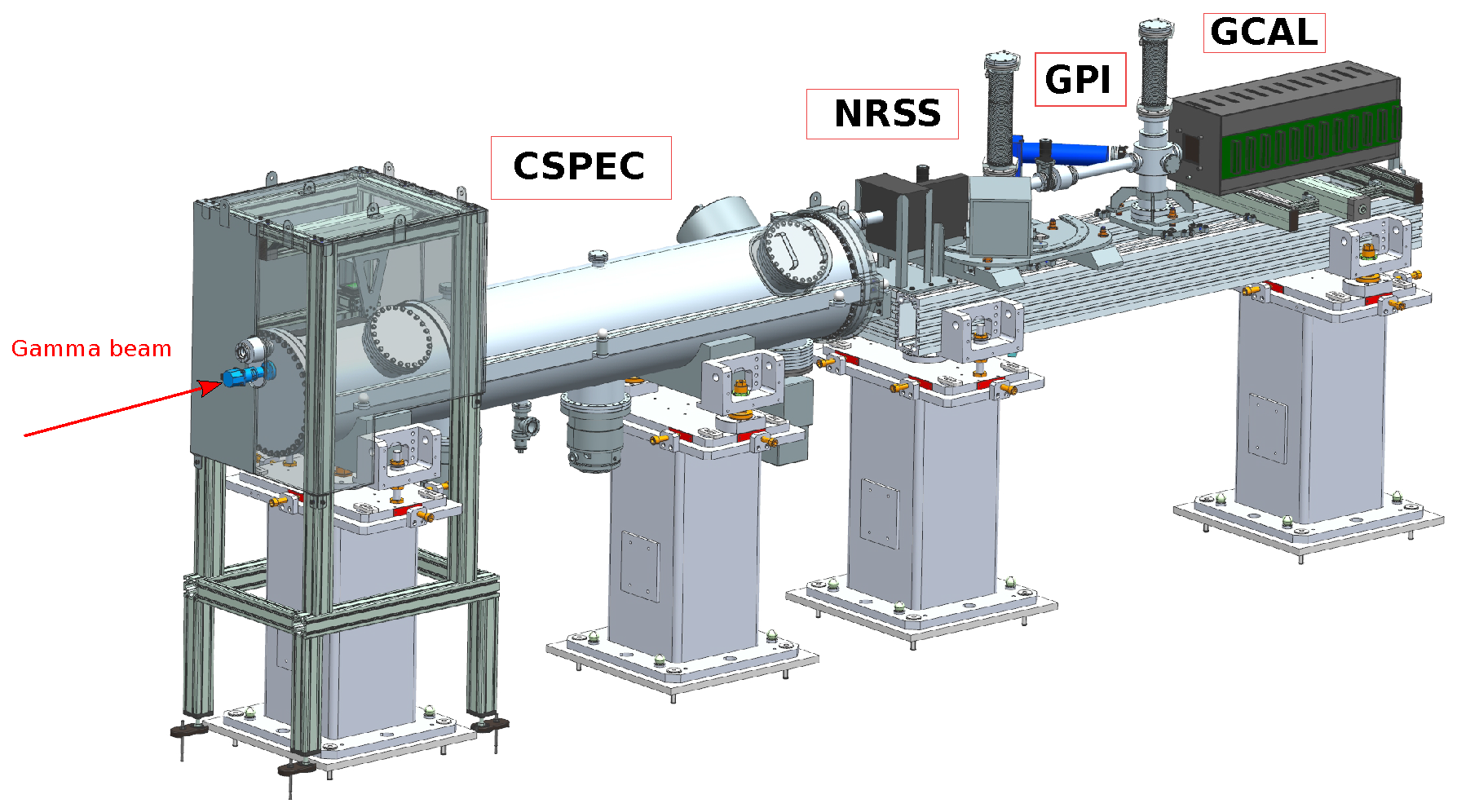 Proceedings 13 00009 g001