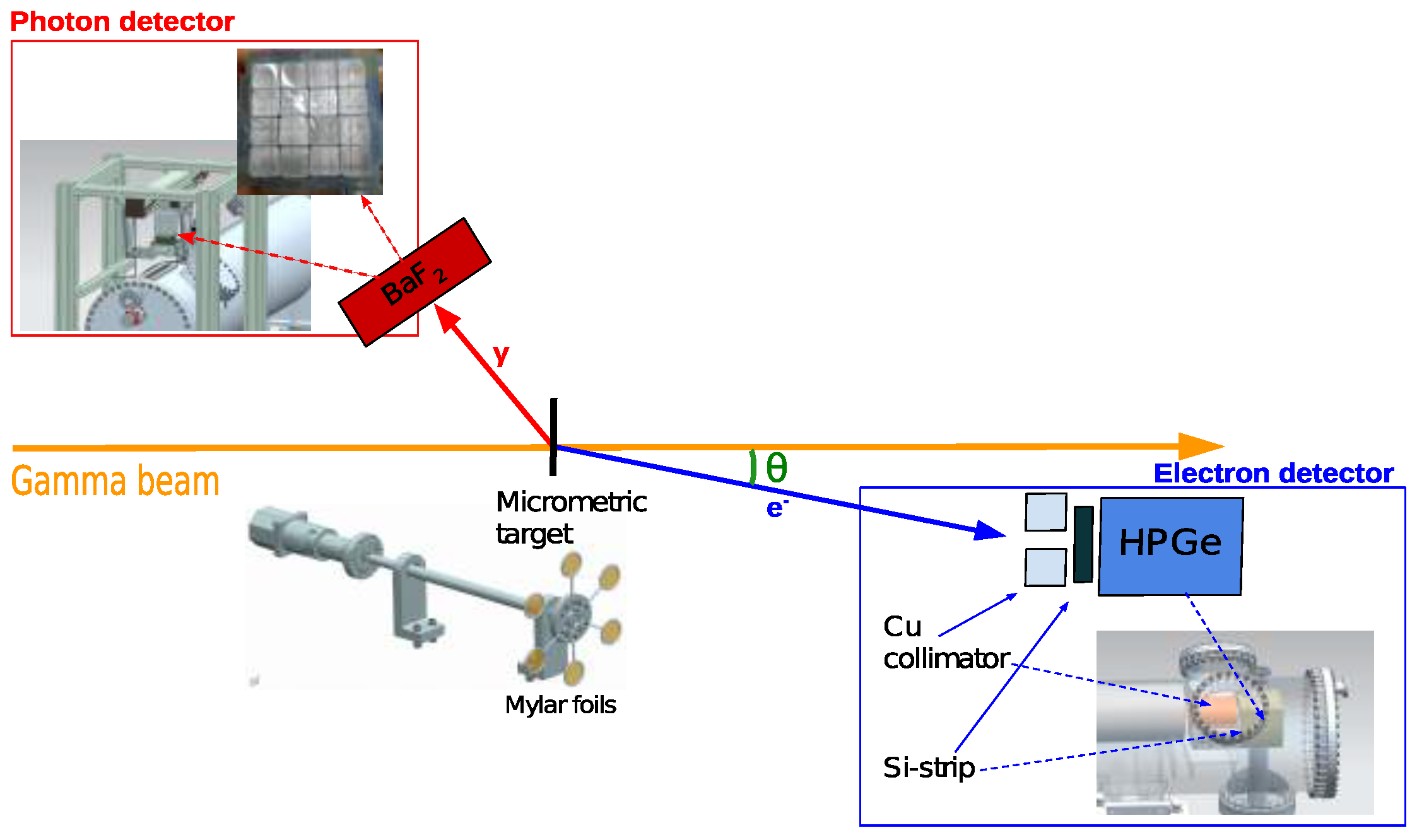 Proceedings 13 00009 g002