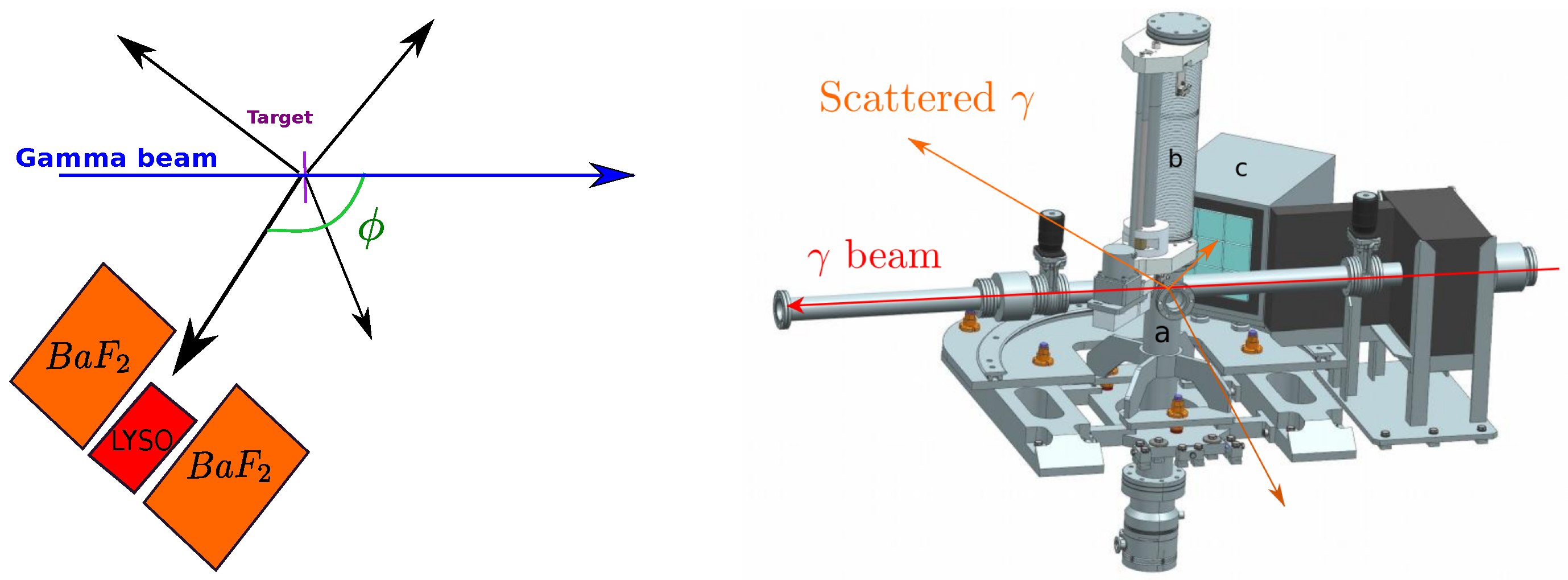 Proceedings 13 00009 g004