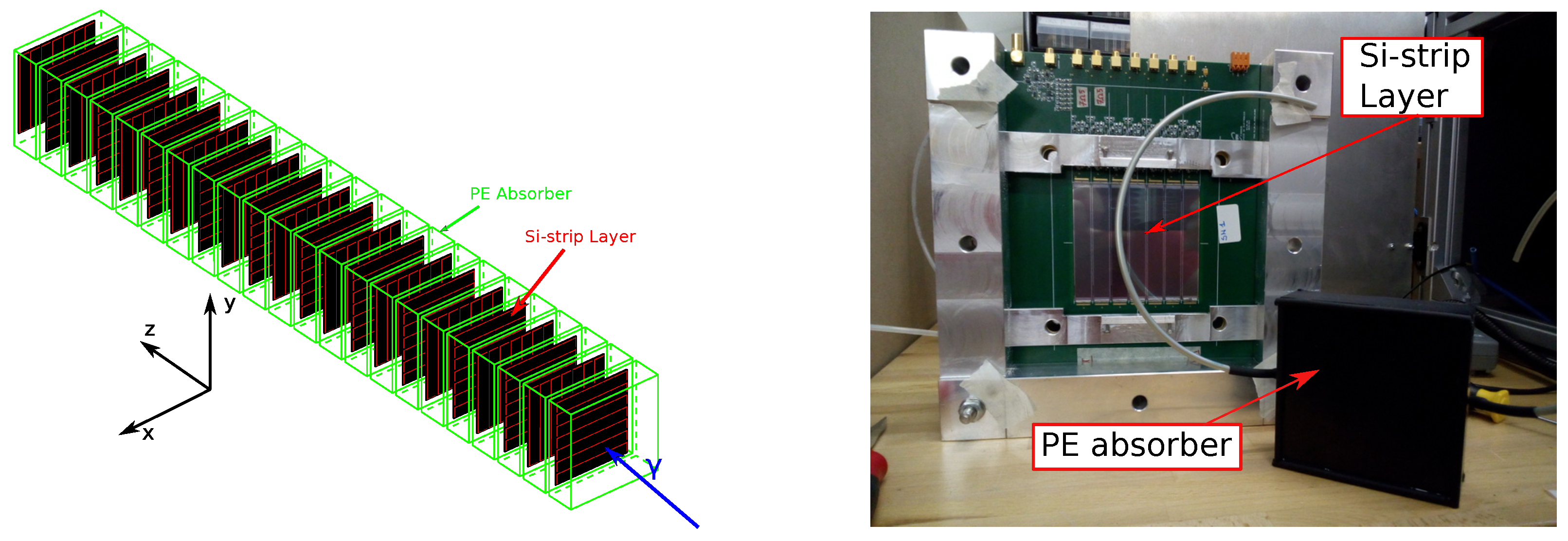 Proceedings 13 00009 g008
