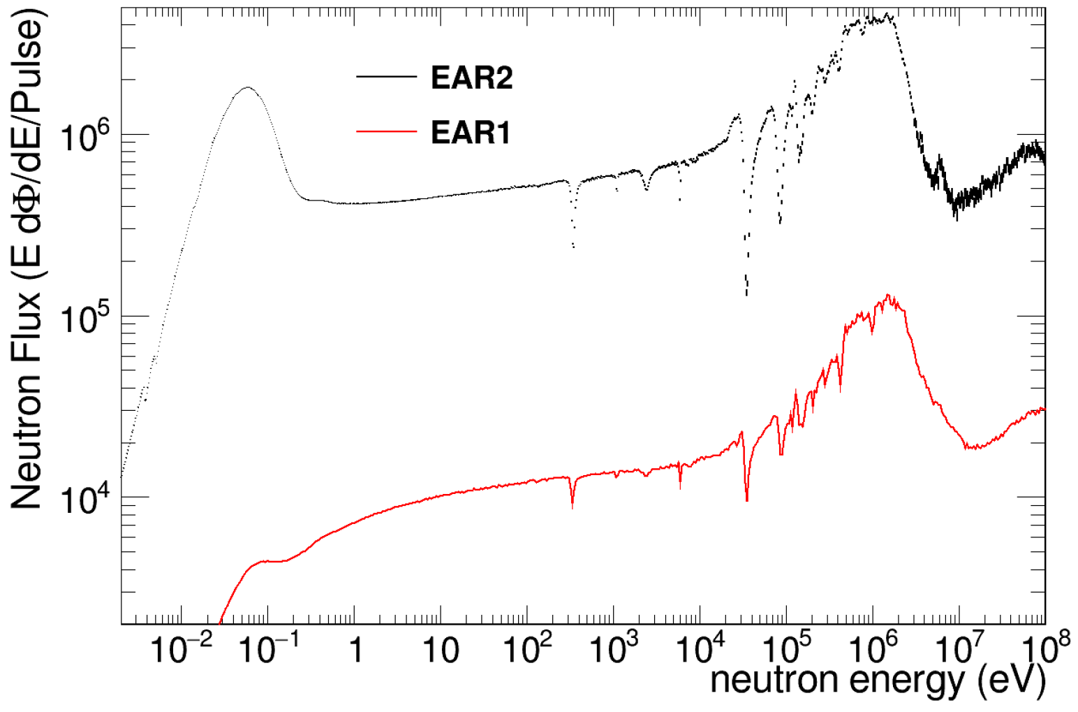 Proceedings 13 00012 g001